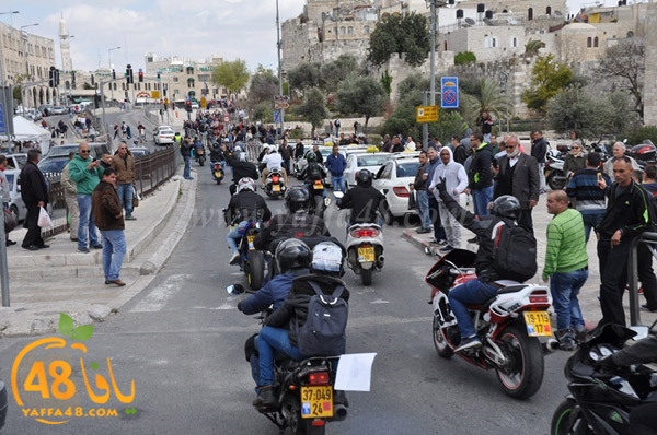 receive yaffa guys (11).JPG